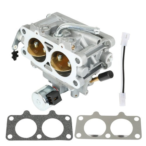 Carburetor Kit For Briggs & Stratton 845273 845032 842097 611477 613477 844172