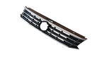 For 2016-2019 VW Volkswagen Passat New Grille Grill VW1200169 561853651HOQE