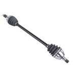 Front Right CV Axle for Can-Am Maverick X3 Turbo STD & XDS 64" 2017-2021 CA-226