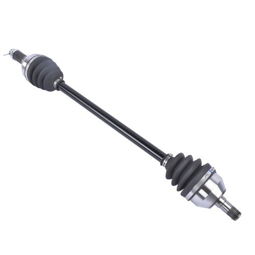 Front Right CV Axle for Can-Am Maverick X3 Turbo STD & XDS 64" 2017-2021 CA-226