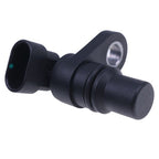 Speed Sensor For Polaris 3234299 3234508 4012167 4013908 RZR 570 2012-2020RANGER