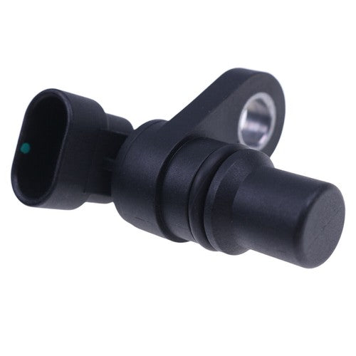 Speed Sensor For Polaris 3234299 3234508 4012167 4013908 RZR 570 2012-2020RANGER