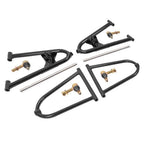 Front A Arms Set for Yamaha Raptor 660R YFM660R 2001-2005