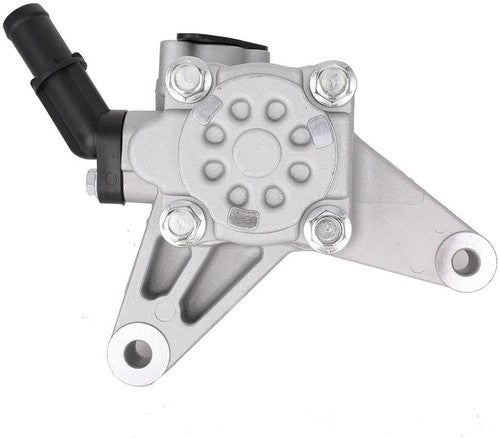 56110PVJA01 Power Steering Pump For Honda Pilot Odyssey For Accord Acura MDX
