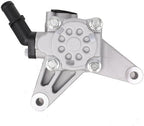 56110PVJA01 Power Steering Pump For Honda Pilot Odyssey For Accord Acura MDX