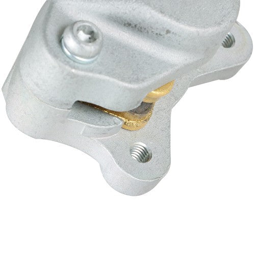 For Arctic Cat 250 300 375 400 454 500 2x4 4X4 w/Pads Front &Rear Brake Calipers