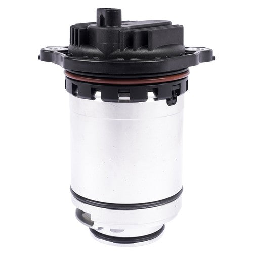 New Drive Unit Electric Oil Pump for Tesla Model S X 3 Y 2016-2023 1108202-00