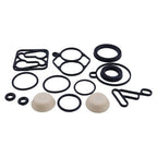 Air Section Repair Kit 637389 for Ingersoll Rand ARO Diaphragm Pump PD PE PM PH