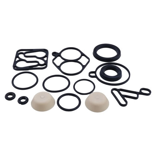 Air Section Repair Kit 637389 for Ingersoll Rand ARO Diaphragm Pump PD PE PM PH