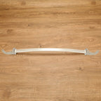 Front Engine Upper Strut Bar Tower Brace for 12-18 BMW 3 Series F30 F31 F34 F35