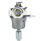 Carburetor Kit For Briggs & Stratton 496796 499153 14HP 15HP 16HP 17HP 18HP