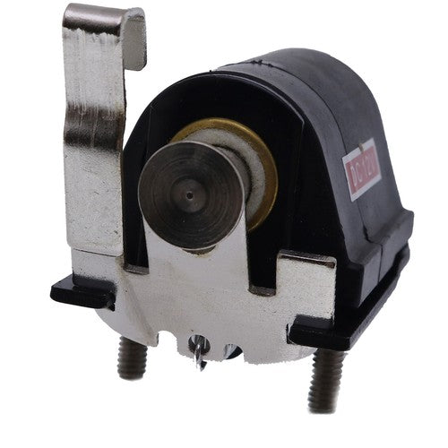 For ALL Ford 83-93 6.9-7.3L 12V Shutoff Solenoid AR51796 AR90340 RE37089 AR48219