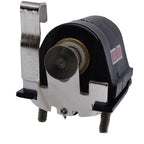 For ALL Ford 83-93 6.9-7.3L 12V Shutoff Solenoid AR51796 AR90340 RE37089 AR48219