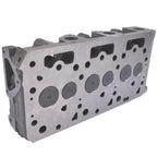 Complete Cylinder Head w/Valves 1G962-03040 1G962-03046 for Kubota D902 RTV9