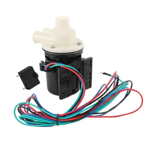 Hoshizaki PA0613 Replacement PUMP MOTOR ASSEMBLY
