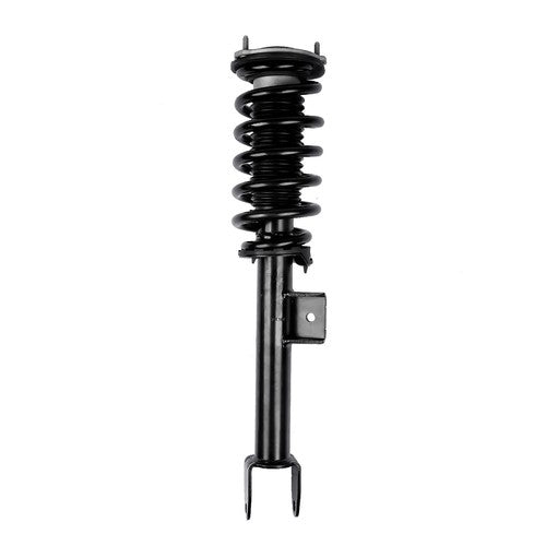 Front Right Passenger Shock Strut Assembly for Tesla Model 3 RWD M3 2017-2021
