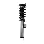 Front Right Passenger Shock Strut Assembly for Tesla Model 3 RWD M3 2017-2021