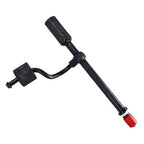 1W5829 New Fuel Injector Pencil Nozzle for Caterpillar Engine CAT 9N3979 0R2503