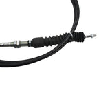 For Kawasaki Mule 2500 2510 2520 1993-2002 Shift Control Cable 54010-1089