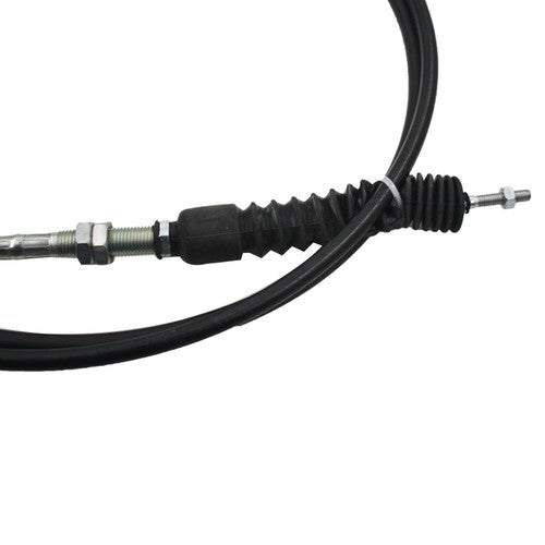 For Kawasaki Mule 2500 2510 2520 1993-2002 Shift Control Cable 54010-1089