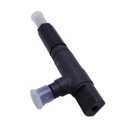 Fuel Injector 1G796-53001 For Kubota V2203 V2403 V2203MDI Engine
