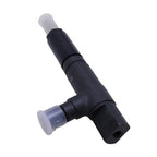 Fuel Injector 1G796-53001 For Kubota V2203 V2403 V2203MDI Engine