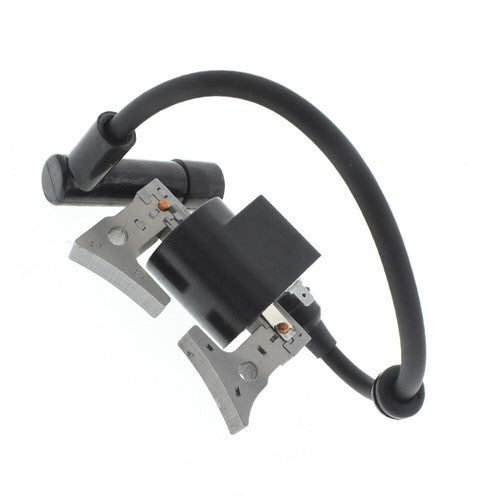 Ignition Coil 277-79431-11 For Subaru Robin EX13 EX17 EX21 Engine 277-79431-01