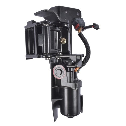 Power Step Running Board Motor Right Side for Escalade ESV GMC Yukon XL Suburban