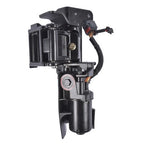 Power Step Running Board Motor Right Side for Escalade ESV GMC Yukon XL Suburban