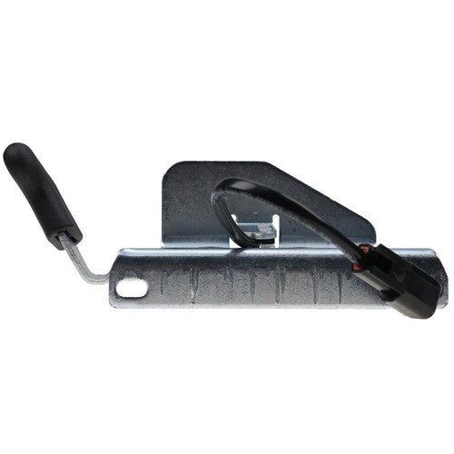 7109661 Door Latch for Bobcat T595 T450 T650 T740 751 T300 S740 S630 T550 T590