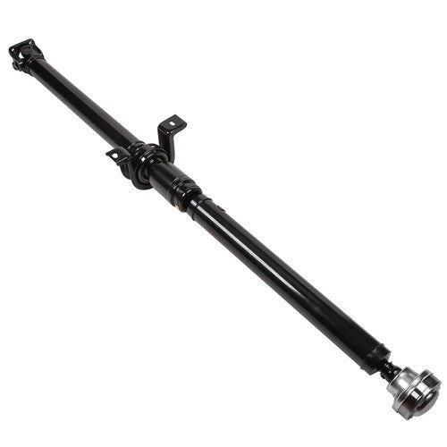 Rear Driveshaft Assembly for 2007-2011 Chevy Traverse Buick GMC Saturn 3.6L AWD