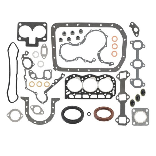 Engine Gasket Set For Daihatsu Briggs & Stratton 825527 DM950 DM950D
