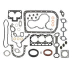 Engine Gasket Set For Daihatsu Briggs & Stratton 825527 DM950 DM950D