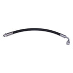 Hydraulic Hose LVA15654 for John Deere 3025E 3032E 3036E 3038E
