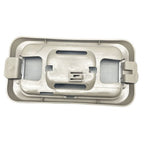 15126553 New LED Interior Dome Lamp Light Housing for 04 08 Canyon Colorado