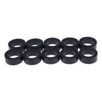 R79605 Seal for John Deere 1530 2020 2030 2350 2955 3300 4400 4425