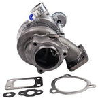 Turbo GT2556S Turbocharger 2674A226 707914A1 T432652 for Perkins T4.40 Engine