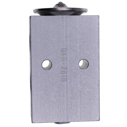 Expansion Valve 61 4091 614091 for Thermo King Tripac Evolution APU AC TXV
