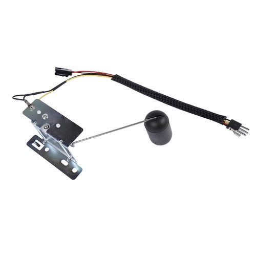 Fuel Tank Sending Unit For 02-05 Harley Davidson FLHT,FLHTCUI,FLTRI,FLHTCI,FLHTC