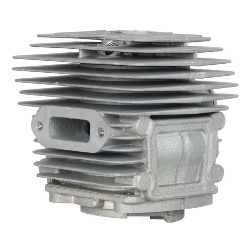 Chainsaw Parts Cylinder Piston Kit 50mm For TS410 TS420 4238 020 1202 NEW