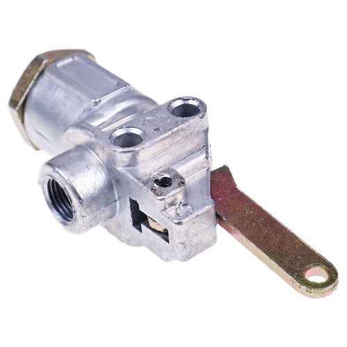 For 228928 20QE29317 86RD13A Air Horn Control Valve HV-3