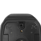 Seat L And R Black For Kawasaki Teryx 750 Fi 4X4 2008-2013 53066-0195