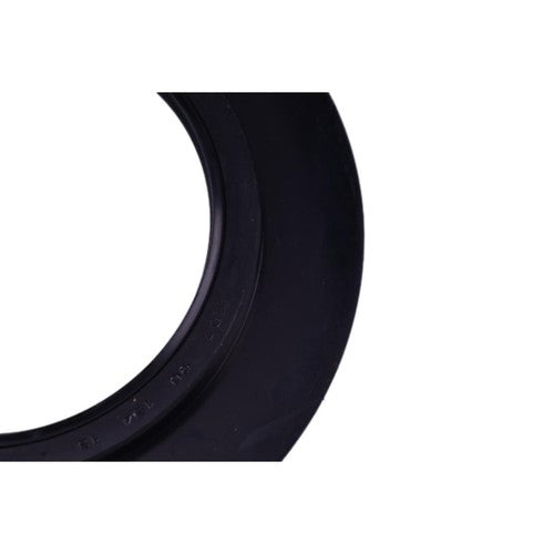 198636170 156 6973 Rear Oil Seal for Perkins 403D 15 403D 15T 403C 15 103 15