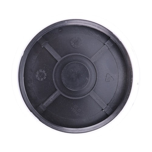 Fuel Water Separator Filter for WIX WF10006 BALDWIN BF46018-O P551839
