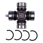 K7571 81320 Rear Axle Joints U Joints For Kubota UTV SXS RTV900 2003 2010