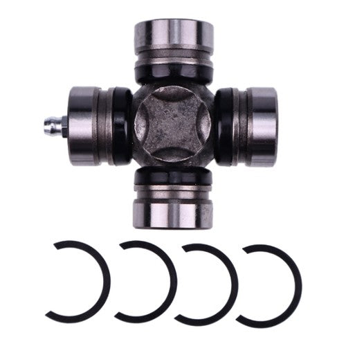 K7571 81320 Rear Axle Joints U Joints For Kubota UTV SXS RTV900 2003 2010