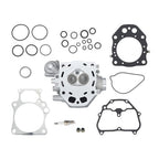 New 2009-2024 for Honda TRX500 Rebuild Kit Cylinder head 12200-HP7-A01