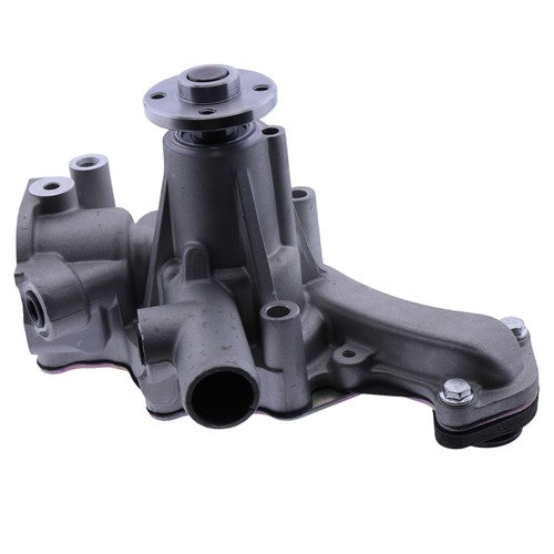 Water Pump for Yanmar 3JH3E 4JH2E 4JH3 129470-42001 129470-42002 129470-42003