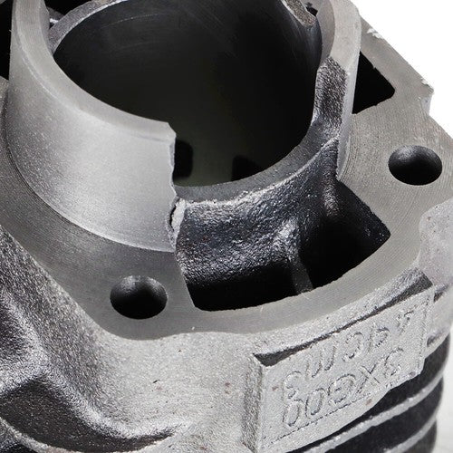 For 2001-2003 Polaris Scrambler 50 NEW Cylinder Piston Top End Kit
