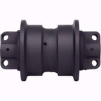 Bottom Roller for Caterpillar CAT Mini Excavator 307 307A 307B 308 E70B 307SSR
